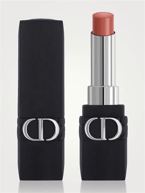 dior 505 forever sensual rouge